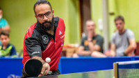 stolní tenis fb 271803889 7054712574569592 7046091227677796992 n